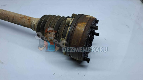 Planetara stanga fata Volkswagen Golf 4 Variant (1J5) [Fabr 1999-2005] OEM 1.6 B AKL 74KW 101CP