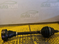 Planetara Stanga Fata Volkswagen Golf IV (MK4 1997-2003) 1.4 64BZX 64bzx