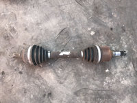 Planetara Stanga Fata Volvo V50 / S40 2.0 diesel COD P30787778