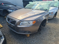 Planetara stanga fata Volvo V70 2.0 D tip D4204T 136 CP 2009