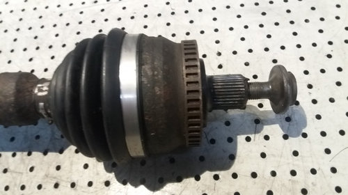 Planetara Stanga Fata Vw / Volkswagen Passat B5 2.0 Benzina / Audi A4 B6 1996-2005