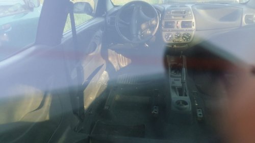 Planetara stanga Fiat Bravo 2000 Hatchback 1.9 JTD
