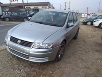 Planetara stanga Fiat Stilo 2005 BXE1A 1.9 JTD 115 cp