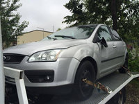 Planetara stanga Ford Focus 1.6 Tdci an 2007