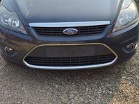 Planetara stanga Ford Focus 2 2007 coupe 2.0 TDCI