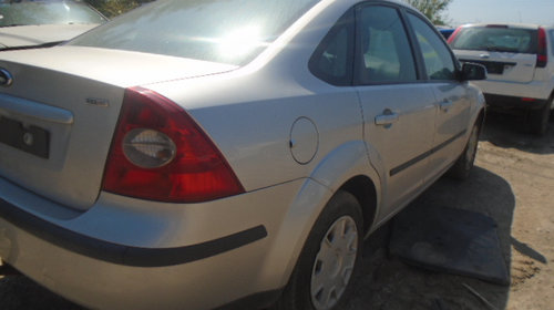 Planetara stanga Ford Focus 2 2007 Sedan 1.6