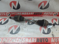 PLANETARA STANGA FORD FOCUS II 2007 OEM:3M51-3B437-DAF.