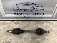 Planetara stanga Ford Focus mk2 1.6 TDCI