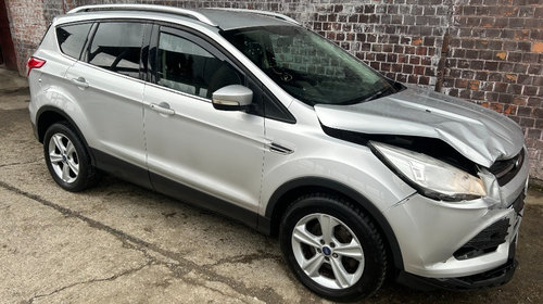 Planetara stanga Ford Kuga 2014 2 automata 2.0 tdci