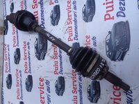 Planetara Stanga Ford MONDEO , 1.8 TDI