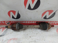 PLANETARA STANGA FORD MONDEO IV 2008 OEM:6G91-3B437-BF.