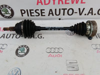 Planetara stanga golf 4 bora audi a3 8P octavia 1 passat b5 1.9 101 cp AXR ATD AVB 1J0407271JK 5 viteze