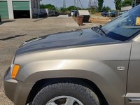 Planetara stanga Jeep Grand Cherokee 2005 JEEP 3.0 CRD