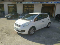 Planetara stanga Kia Venga 1.4 CRDi