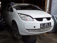 Planetara stanga Mitsubishi Colt