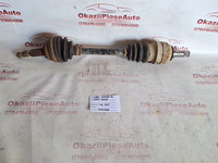 PLANETARA Stanga OPEL ASTRA G 1998-2008 1.6 16v 