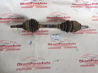 PLANETARA STANGA OPEL ASTRA G 1999-2008 1.7 D