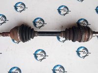 Planetara stanga Opel Astra H 1.7 CDTI cod motor Z17DTH