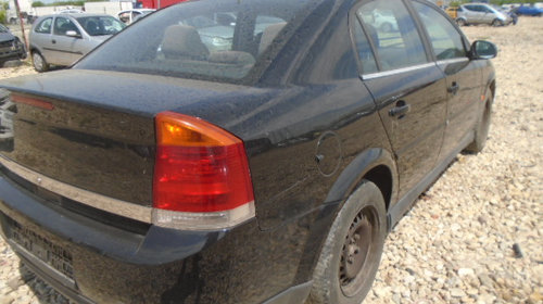 Planetara stanga Opel Vectra C 2003 Sedan 2.2