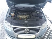 Planetara stanga Passat 2.0 tdi BMR 170 cp 2008 Planetara dreapta Passat 2.0 tdi BMR 170 cp 2008 bkp cba cbab