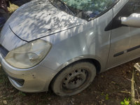 Planetara stanga Renault Clio 3 1.5 dci an 2008