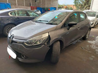 Planetara stanga Renault Clio 4 2013 HATCHBACK 1.2 16V D4F (740)