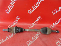 Planetara Stanga RENAULT CLIO III (BR0-1, CR0-1) 1.5 dCi (BR17, CR17) K9K 766