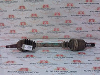 Planetara stanga RENAULT GRAND SCENIC 2 FAB 2006-2010