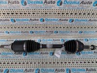 Planetara stanga Renault Kangoo, 1.5 dci, 8200535799