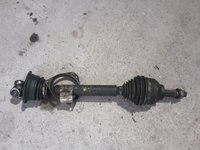 Planetara stanga Renault Laguna 2, 1.9dci cod 8200079913