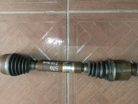 Planetara stanga Renault Megane 2 1.4 1.6 16v 1.5 dci 2003 2004 2005 2006 2007 2008