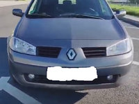 Planetara stanga Renault Megane 2 2006 BERLINA 1.9