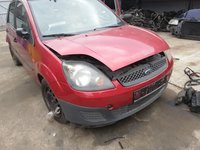 Planetara stanga sau dreapta Ford Fiesta 1.4 TDCI 2005-2006-2007-2008 stare buna parc autorizat,REDUCERI