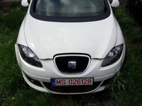 Planetara stanga Seat Altea 2007 XL 1.9