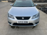 Planetara stanga Seat Leon 3 1.6 TDI