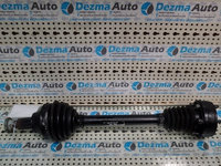 Planetara stanga Skoda Fabia 1 Combi, 1.2B, 6Q0407271AT