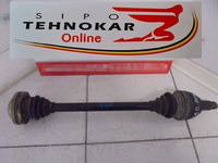 PLANETARA STANGA SPATE BMW X5 DIESEL 2000-2008