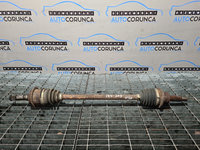 Planetara Stanga Spate Mazda CX - 7 2.2 Diesel 2006 - 2012 173CP Manuala R2AA Diesel 4x4