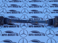 Planetara stanga spate Mercedes C220 W204 2.2cdi euro 5