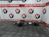 PLANETARA STANGA VOLKSWAGEN POLO 9N 2003 OEM:6Q0407271AT.