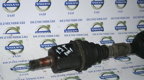 Planetara stanga Volvo s40 v40 1.9T4 200cp 1999-2004 benzina