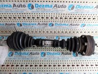 Planetara stanga Vw Golf 4 (1J5) 1.9 tdi, 1J0407271GC