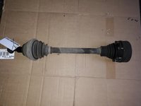 Planetara stanga VW Golf 5, Skoda Octavia 2, combi, 1.9 tdi BXE