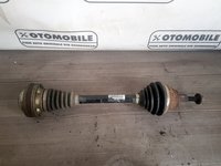 Planetara Stanga Vw Golf 6 1.4 TSI DSG 2008-2012