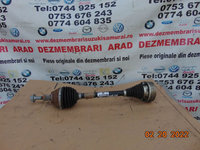 Planetara stanga VW Golf 6 Golf 7 Skoda Octavia 3 Audi a3 8V Passat CC Passat b7