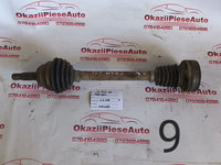 PLANETARA STANGA VW POLO 6N 1996-2001 1.4 MPI