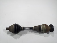 Planetara Stanga VW Tiguan Motor 2.0 TDI Cod 5n0407763