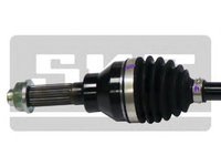 Planetara SUZUKI SX4 EY GY SKF VKJC6967