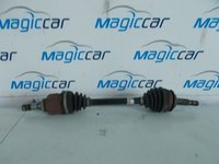 Planetara Toyota Yaris - 8250130595010 (2006 - 2011)