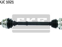 Planetara VKJC 1021 SKF pentru Audi 80 Audi Coupe Audi 90